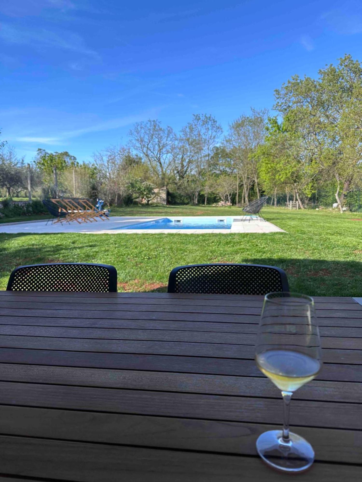 Villa Ondina - Private Pool *